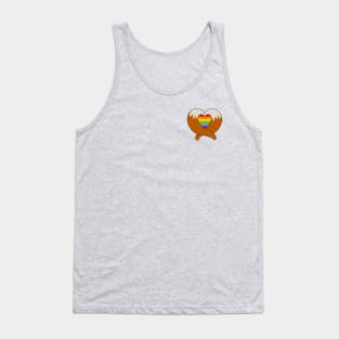 Alura Love Pride Tank Top